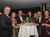 2019-01-19_Ball der MA der Stadt Linz_032 (Mittel)