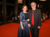 2019-01-19_Ball der MA der Stadt Linz_038 (Mittel)