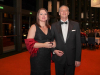 2019-01-19_Ball der MA der Stadt Linz_048 (Mittel)