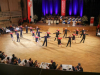 2019-01-19_Ball der MA der Stadt Linz_065 (Mittel)