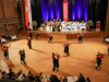 2019-01-19_Ball der MA der Stadt Linz_127 (Mittel)