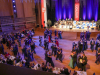 2019-01-19_Ball der MA der Stadt Linz_129 (Mittel)