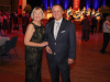 2019-01-19_Ball der MA der Stadt Linz_170 (Mittel)