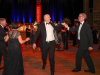 2019-01-19_Ball der MA der Stadt Linz_183 (Mittel)