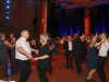 2019-01-19_Ball der MA der Stadt Linz_184 (Mittel)