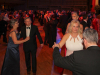 2019-01-19_Ball der MA der Stadt Linz_185 (Mittel)