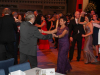2019-01-19_Ball der MA der Stadt Linz_186 (Mittel)
