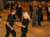 2019-01-19_Ball der MA der Stadt Linz_195 (Mittel)