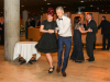 2019-01-19_Ball der MA der Stadt Linz_195a (Mittel)