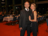 2019-01-19_Ball der MA der Stadt Linz_215 (Mittel)