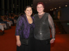 2019-01-19_Ball der MA der Stadt Linz_220 (Mittel)