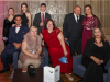 2019-01-19_Ball der MA der Stadt Linz_290 (Mittel)