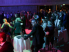 2019-01-19_Ball der MA der Stadt Linz_333 (Mittel)