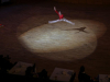 2019-01-19_Ball der MA der Stadt Linz_370 (Mittel)
