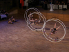 2019-01-19_Ball der MA der Stadt Linz_433 (Mittel)