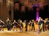 2017-01-21_younion-Ball_eAuswahl_094-Mittel