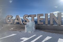 Fotos Bad Hofgastein 2022