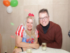 2019-03-05_Fasching_Auswahl_006 (Mittel)