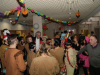 2019-03-05_Fasching_Auswahl_011 (Mittel)