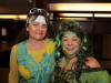 2019-03-05_Fasching_Auswahl_012 (Mittel)