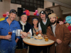 2019-03-05_Fasching_Auswahl_016 (Mittel)