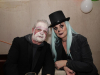 2019-03-05_Fasching_Auswahl_017 (Mittel)