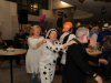 2019-03-05_Fasching_Auswahl_030 (Mittel)