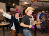 2019-03-05_Fasching_Auswahl_033 (Mittel)