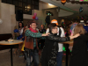 2019-03-05_Fasching_Auswahl_034 (Mittel)