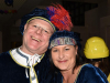 2019-03-05_Fasching_Auswahl_054 (Mittel)