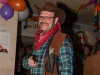 2019-03-05_Fasching_Auswahl_058 (Mittel)