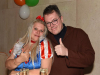 2019-03-05_Fasching_Auswahl_060 (Mittel)