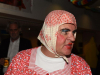 2019-03-05_Fasching_Auswahl_068 (Mittel)