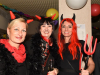 2019-03-05_Fasching_Auswahl_073 (Mittel)