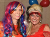 2019-03-05_Fasching_Auswahl_079 (Mittel)