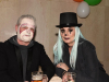 2019-03-05_Fasching_Auswahl_082 (Mittel)