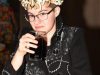 2019-03-05_Fasching_Auswahl_085 (Mittel)