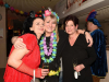 2019-03-05_Fasching_Auswahl_103 (Mittel)