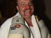 2019-03-05_Fasching_Auswahl_106 (Mittel)