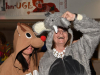 2019-03-05_Fasching_Auswahl_116 (Mittel)