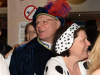 2019-03-05_Fasching_Auswahl_127 (Mittel)