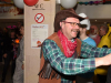 2019-03-05_Fasching_Auswahl_128 (Mittel)