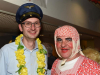 2019-03-05_Fasching_Auswahl_135 (Mittel)