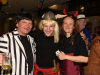 2019-03-05_Fasching_Auswahl_136 (Mittel)