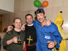 2019-03-05_Fasching_Auswahl_145 (Mittel)