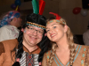 2019-03-05_Fasching_Auswahl_146 (Mittel)