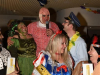 2019-03-05_Fasching_Auswahl_157 (Mittel)