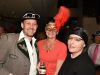 2019-03-05_Fasching_Auswahl_158 (Mittel)