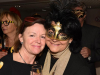 2019-03-05_Fasching_Auswahl_165 (Mittel)