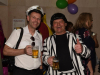 2019-03-05_Fasching_Auswahl_167 (Mittel)